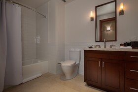 Solaris Residences