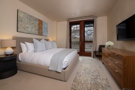 Solaris Residences