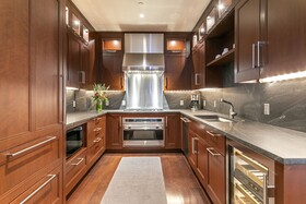Solaris Residences