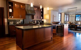 Solaris Residences