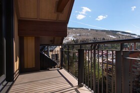 Solaris Residences
