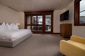 Solaris Residences
