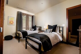 Solaris Residences