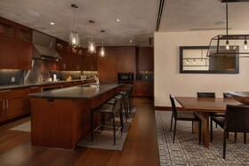 Solaris Residences