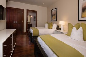 Solaris Residences