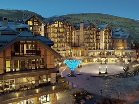 Solaris Residences