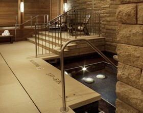 Solaris Residences