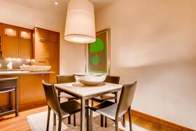 Solaris Residences