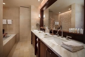 Solaris Residences