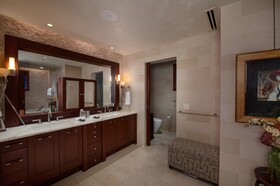 Solaris Residences