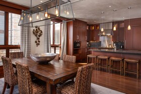 Solaris Residences