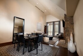 Solaris Residences
