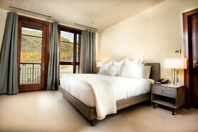 Solaris Residences