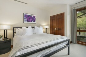 Solaris Residences