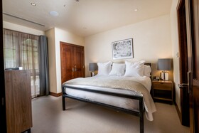 Solaris Residences
