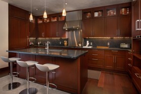 Solaris Residences