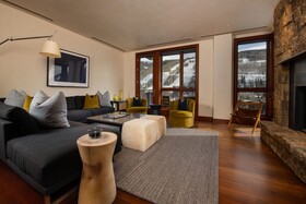 Solaris Residences