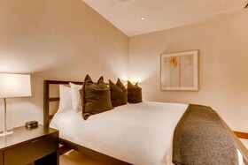 Solaris Residences