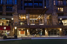 Solaris Residences