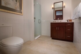 Solaris Residences