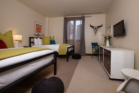 Solaris Residences
