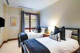 Solaris Residences