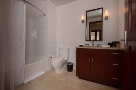 Solaris Residences