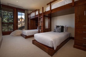 Solaris Residences