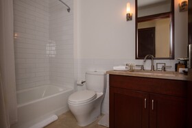 Solaris Residences