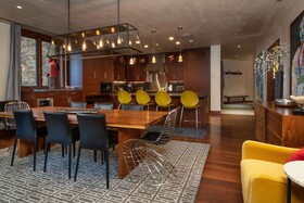 Solaris Residences