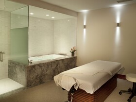 Solaris Residences