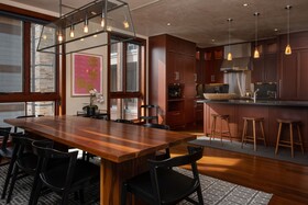 Solaris Residences