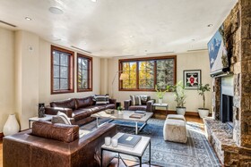 Solaris Residences