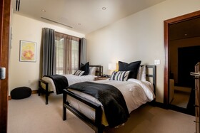 Solaris Residences