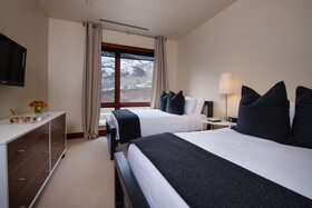 Solaris Residences