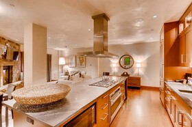 Solaris Residences