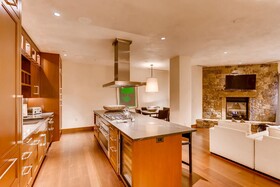 Solaris Residences