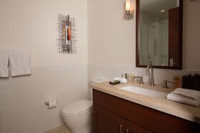 Solaris Residences