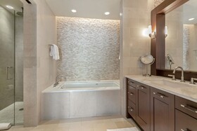 Solaris Residences