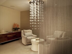 Solaris Residences
