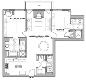 Solaris Residences