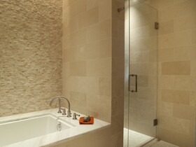 Solaris Residences