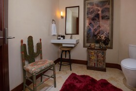 Solaris Residences