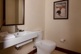 Solaris Residences