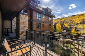 Solaris Residences