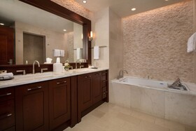 Solaris Residences