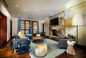 Solaris Residences