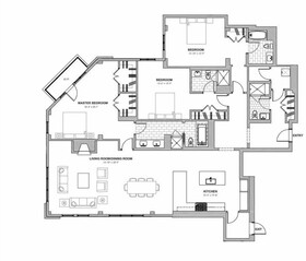 Solaris Residences