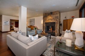 Solaris Residences