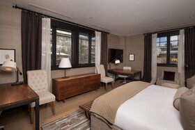 Solaris Residences